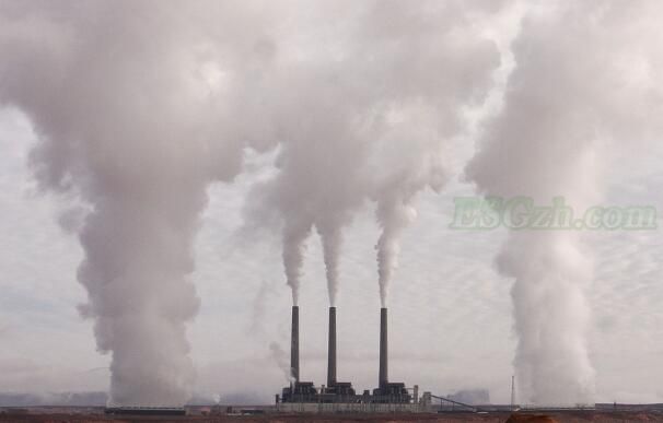 碳排放配额（Emission Allowance—EA）