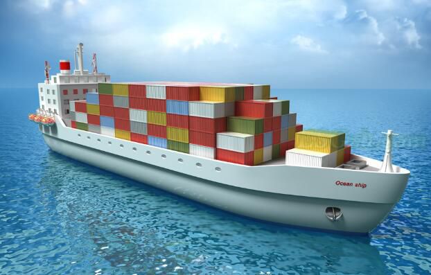 环境组织IMO提案：希望船舶能实现更大幅度地降低碳强度，到2030年较2008年至少减少80％，目标至2034年实现航运