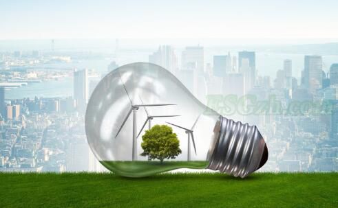 ESG和可持续性是新的alpha口头禅吗？