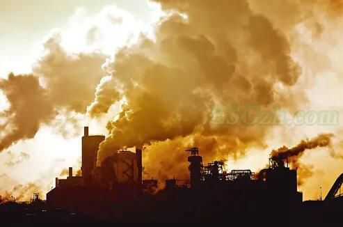 2020年全球碳补偿/碳信用交易服务市场研究报告