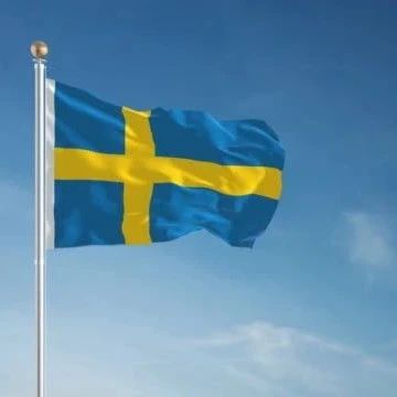 瑞典绿色债券标准被评为“深绿”：别说化石能源，10兆瓦以上水电都不能投！