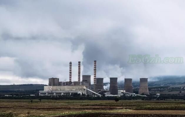 【广州碳排放权交易所公告】2020年7月6日广东省碳排放配额（GDEA）竞价情况