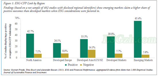 新兴市场ESG负责任投资的前景(图3)