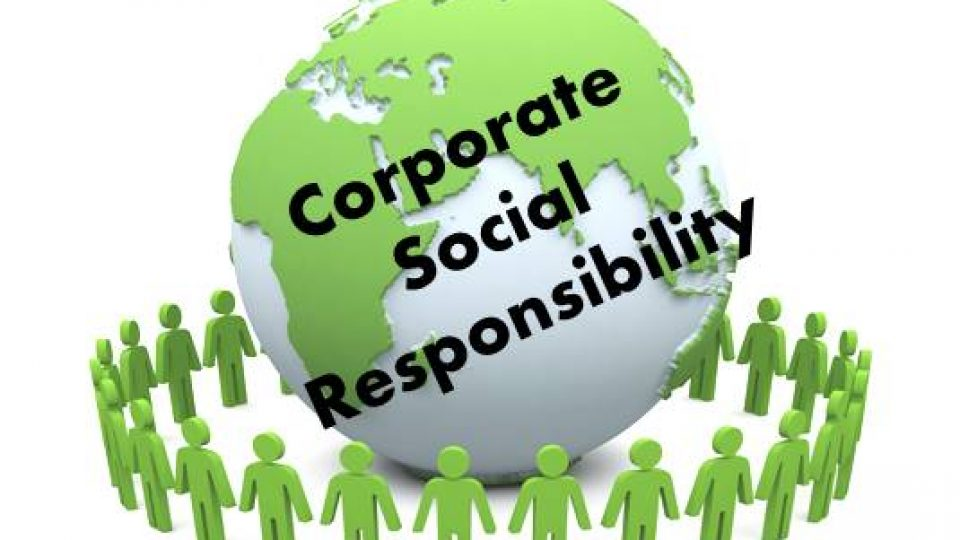 企业家必须承担社会责任的内在逻辑(图2)