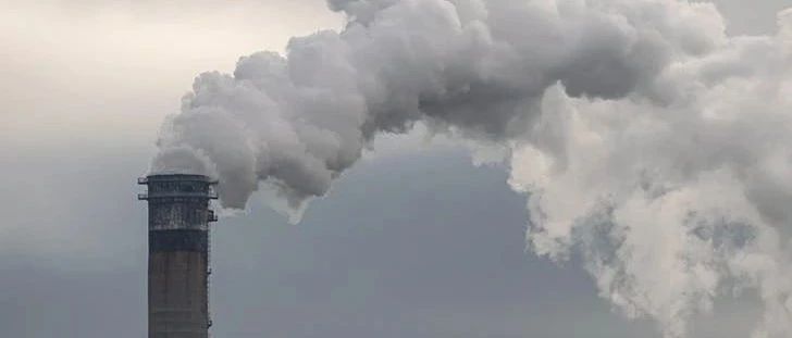 CEADs研究：揭示新冠疫情对全球碳排放的短期抑制超过二战及2008年金融危机