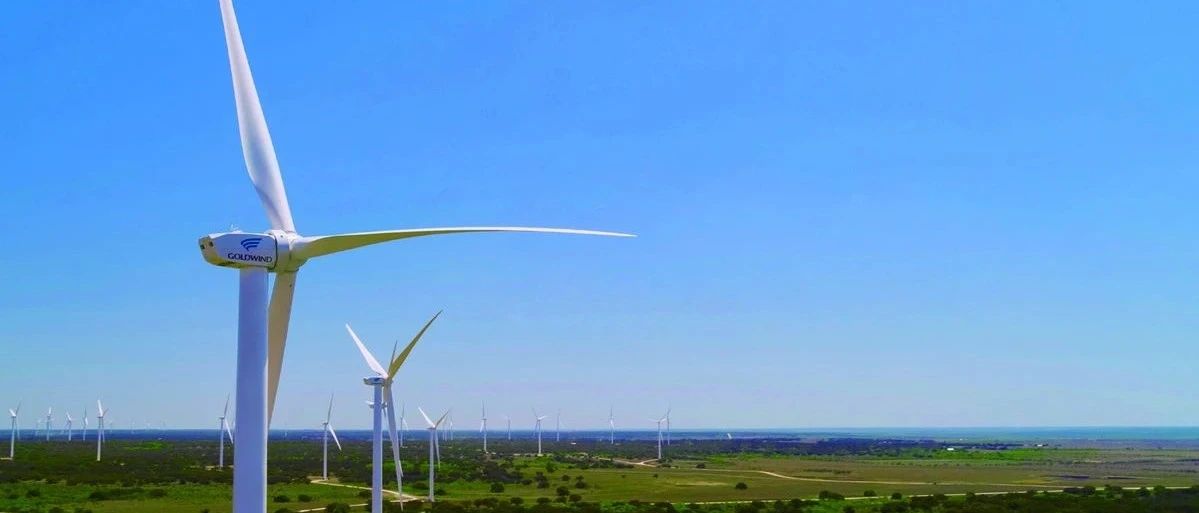 碳约束时代对风电行业意味着什么？